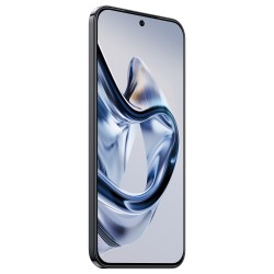 Nubia Air 8RAM 256GB black — Buy in Cyprus with Fast Delivery