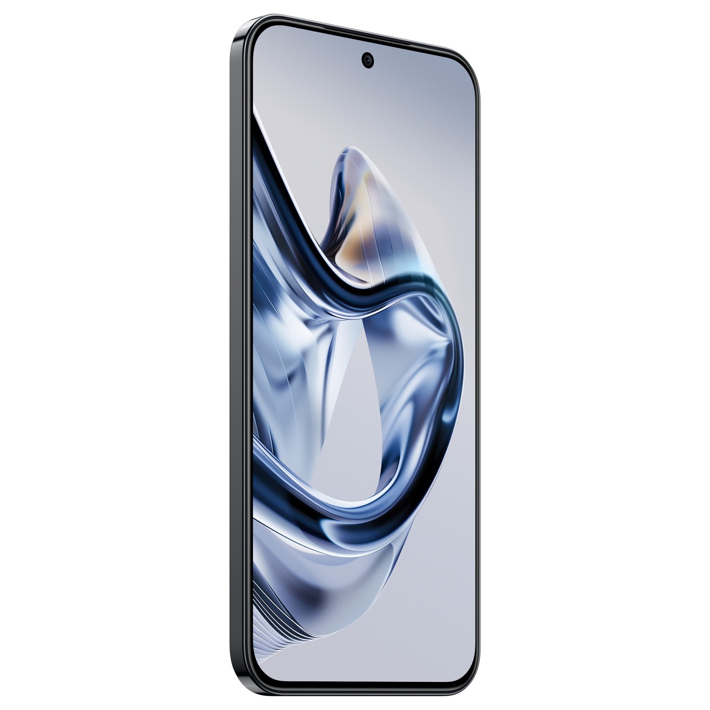 Nubia Air 8RAM 256GB black — Buy in Cyprus with Fast Delivery