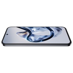 Nubia Air 8RAM 256GB black — Buy in Cyprus with Fast Delivery