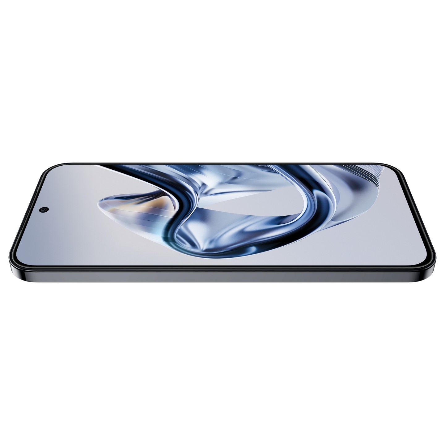 Nubia Air 8RAM 256GB black — Buy in Cyprus with Fast Delivery