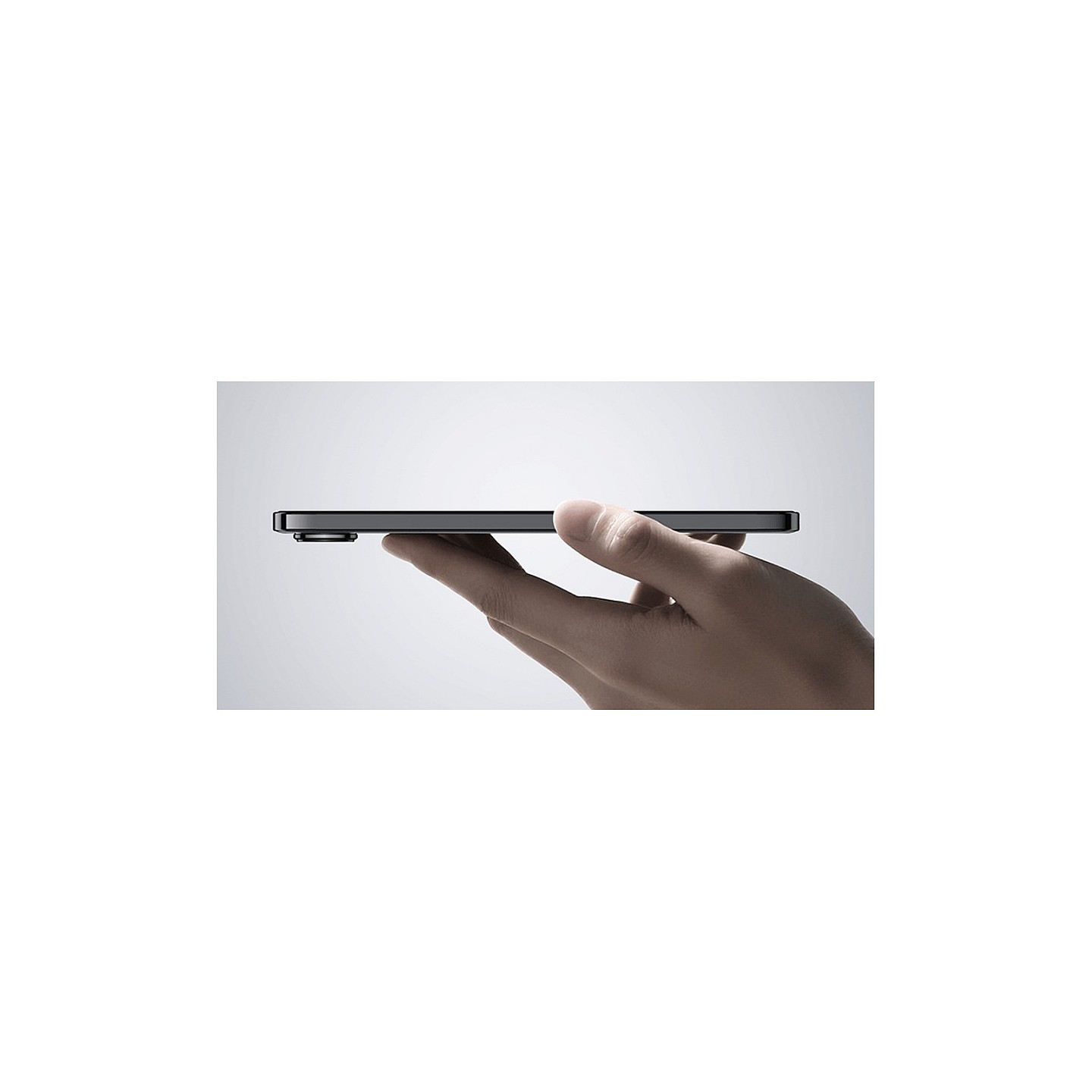 Nubia Air 8RAM 256GB black — Buy in Cyprus with Fast Delivery
