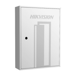 HIKVISION DS-TPM400-P Video Guidance Terminal — Buy in Cyprus with Fast Delivery