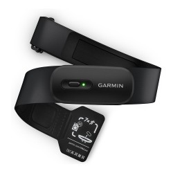 Garmin HRM 200 XS-S — Buy in Cyprus with Fast Delivery