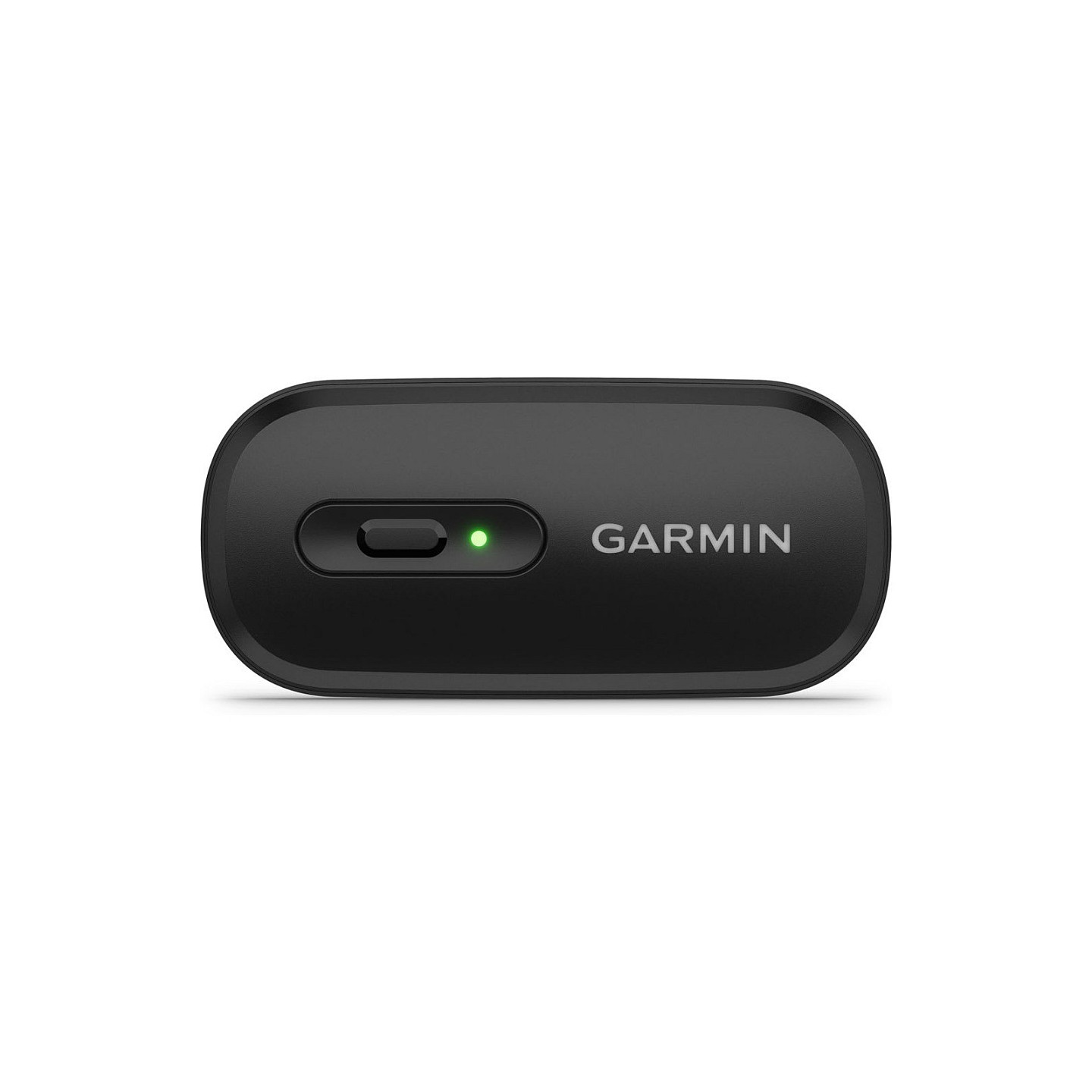 Garmin HRM 200 XS-S — Buy in Cyprus with Fast Delivery