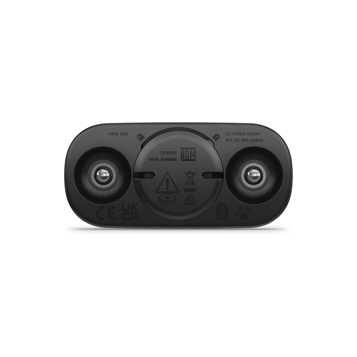 Garmin HRM 200 XS-S — Buy in Cyprus with Fast Delivery