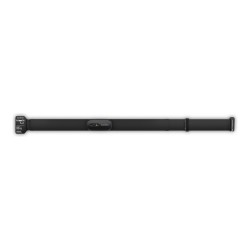 Garmin HRM 200 XS-S — Buy in Cyprus with Fast Delivery