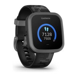 Garmin Bounce black gray — Buy in Cyprus with Fast Delivery