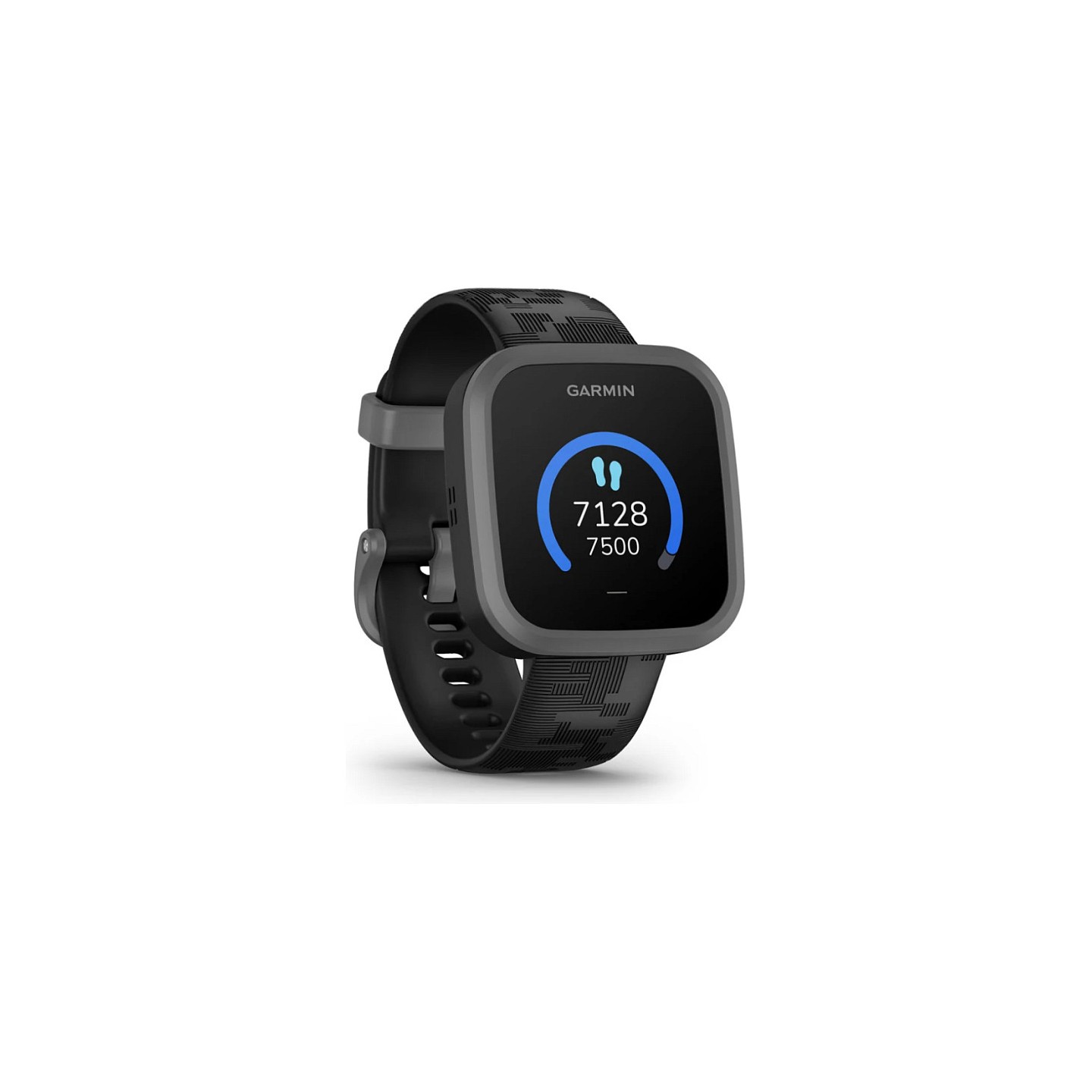 Garmin Bounce black gray — Buy in Cyprus with Fast Delivery