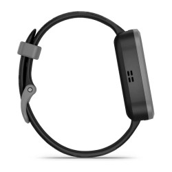 Garmin Bounce black gray — Buy in Cyprus with Fast Delivery