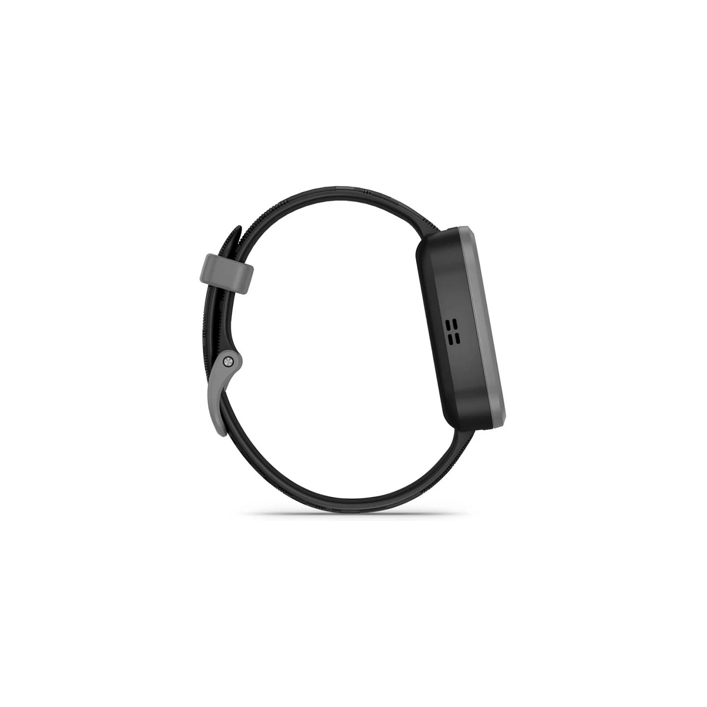 Garmin Bounce black gray — Buy in Cyprus with Fast Delivery