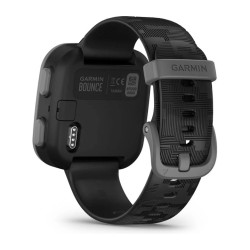 Garmin Bounce black gray — Buy in Cyprus with Fast Delivery
