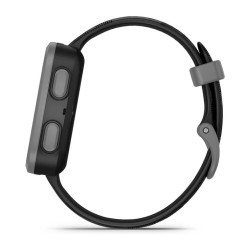 Garmin Bounce black gray — Buy in Cyprus with Fast Delivery