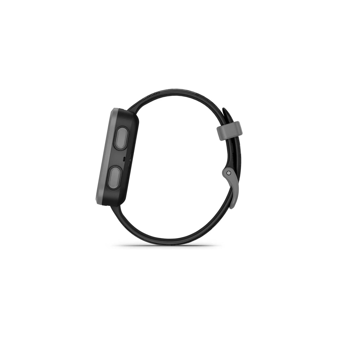 Garmin Bounce black gray — Buy in Cyprus with Fast Delivery