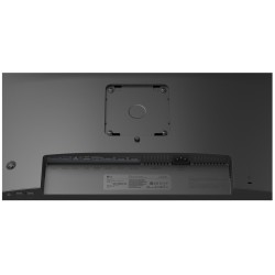 LG 24BA750-B 23.8" FHD IPS 100Hz USB-C 65W DP Daisy-Chain Monitor (Boxed) — Buy in Cyprus with Fast Delivery