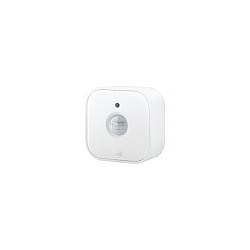 Eve Motion — Buy in Cyprus with Fast Delivery