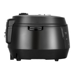 Cuckoo Multikocher 5.00l CMC-QAB549S Digitaler Dampfdruck — Buy in Cyprus with Fast Delivery