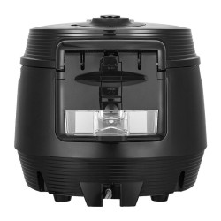 Cuckoo Multikocher 5.00l CMC-QAB549S Digitaler Dampfdruck — Buy in Cyprus with Fast Delivery