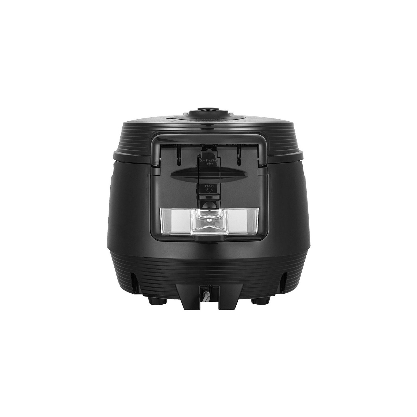 Cuckoo Multikocher 5.00l CMC-QAB549S Digitaler Dampfdruck — Buy in Cyprus with Fast Delivery