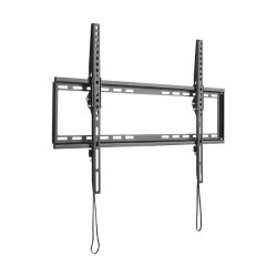 Equip Wandhalterung 37'-70' 1TFT Slim 1Gelenk 35Kg sw retail — Buy in Cyprus with Fast Delivery