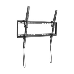 Equip Wandhalterung 37'-70' 1TFT Slim 1Gelenk 35Kg sw retail — Buy in Cyprus with Fast Delivery