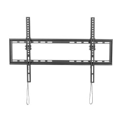 Equip Wandhalterung 37'-70' 1TFT Slim 1Gelenk 35Kg sw retail — Buy in Cyprus with Fast Delivery