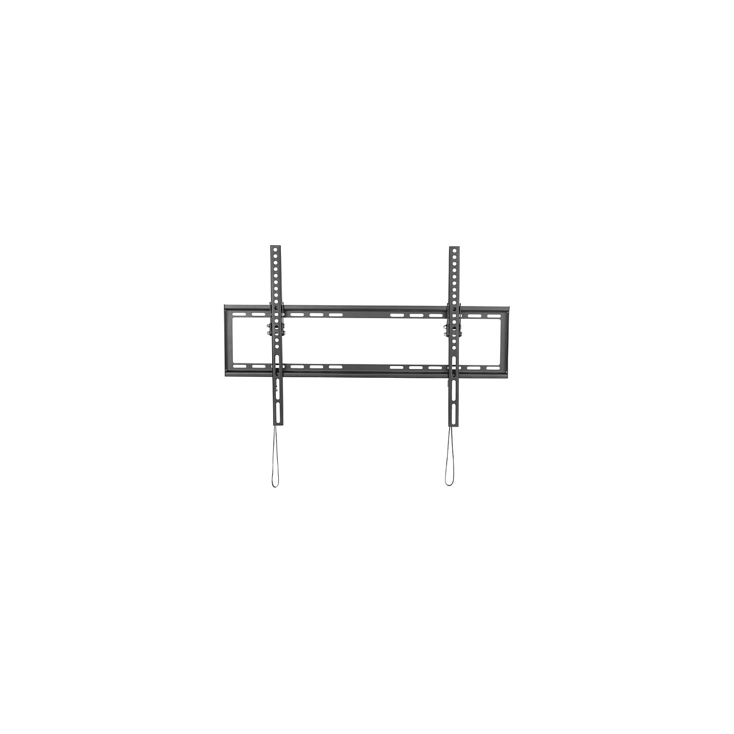 Equip Wandhalterung 37'-70' 1TFT Slim 1Gelenk 35Kg sw retail — Buy in Cyprus with Fast Delivery