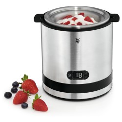 WMF Küchenminis Eismaschine 3-in-1 — Buy in Cyprus with Fast Delivery