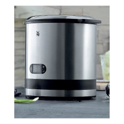WMF Küchenminis Eismaschine 3-in-1 — Buy in Cyprus with Fast Delivery