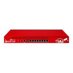 WatchGuard Firebox M290. zbh. WatchGuard Standard Support for Firebox M290 - 3-Year — Buy in Cyprus with Fast Delivery