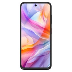 ZTE Blade V70 Vita stone gray — Buy in Cyprus with Fast Delivery
