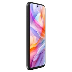 ZTE Blade V70 Vita stone gray — Buy in Cyprus with Fast Delivery