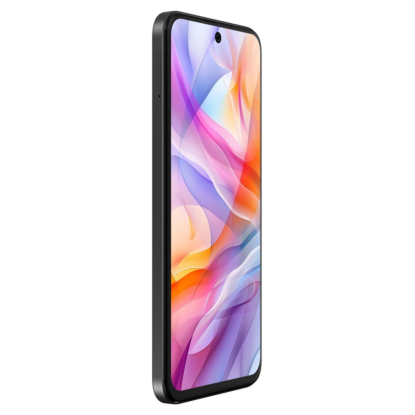 ZTE Blade V70 Vita stone gray — Buy in Cyprus with Fast Delivery