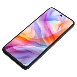 ZTE Blade V70 Vita stone gray — Buy in Cyprus with Fast Delivery