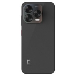 ZTE Blade V70 Vita stone gray — Buy in Cyprus with Fast Delivery