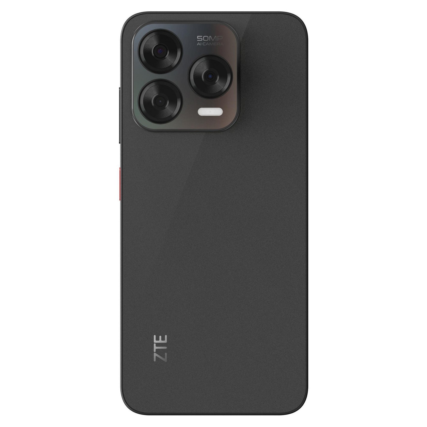 ZTE Blade V70 Vita stone gray — Buy in Cyprus with Fast Delivery