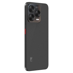 ZTE Blade V70 Vita stone gray — Buy in Cyprus with Fast Delivery
