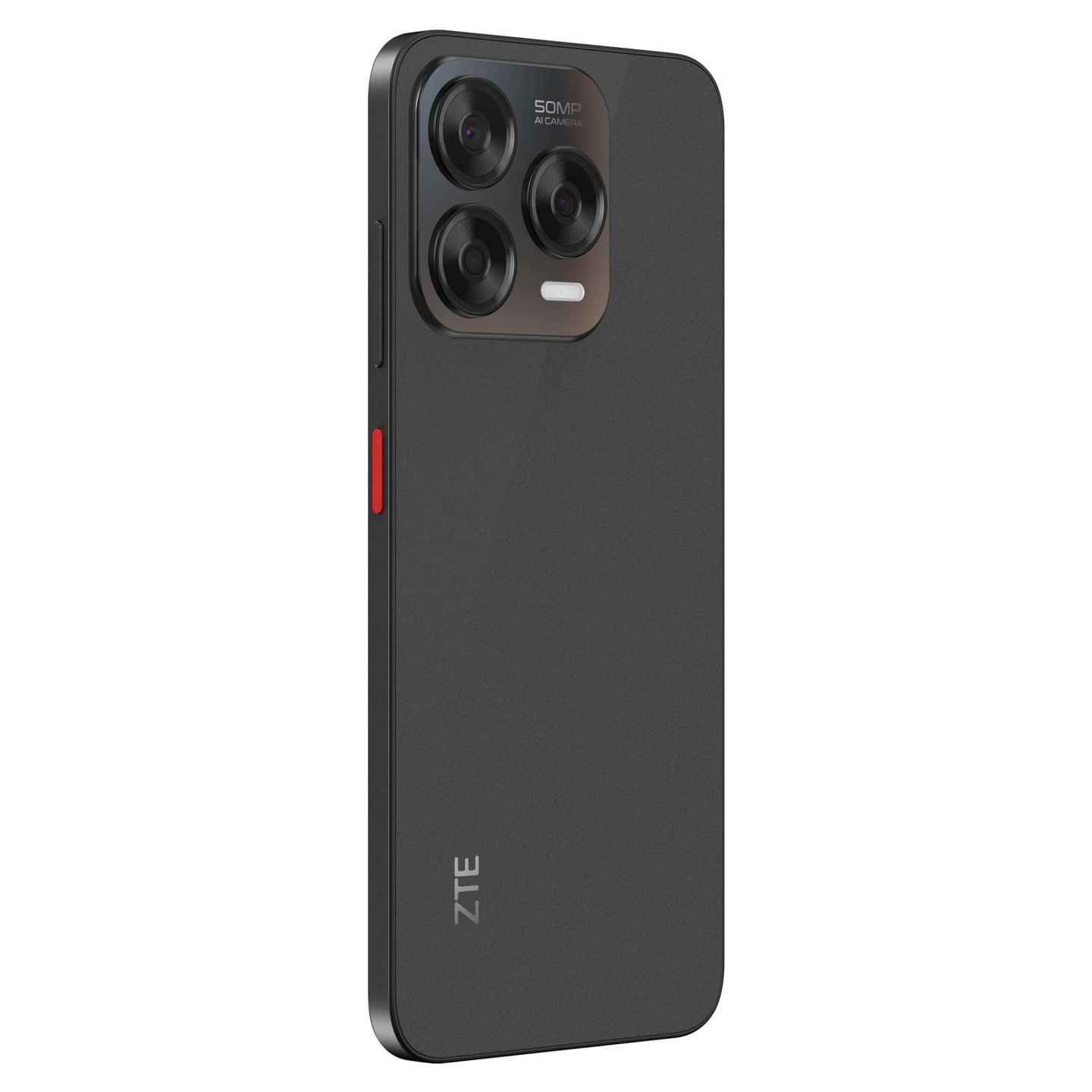 ZTE Blade V70 Vita stone gray — Buy in Cyprus with Fast Delivery