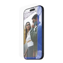 SAFE EyeCare iPhone 16 Pro Max UWF — Buy in Cyprus with Fast Delivery