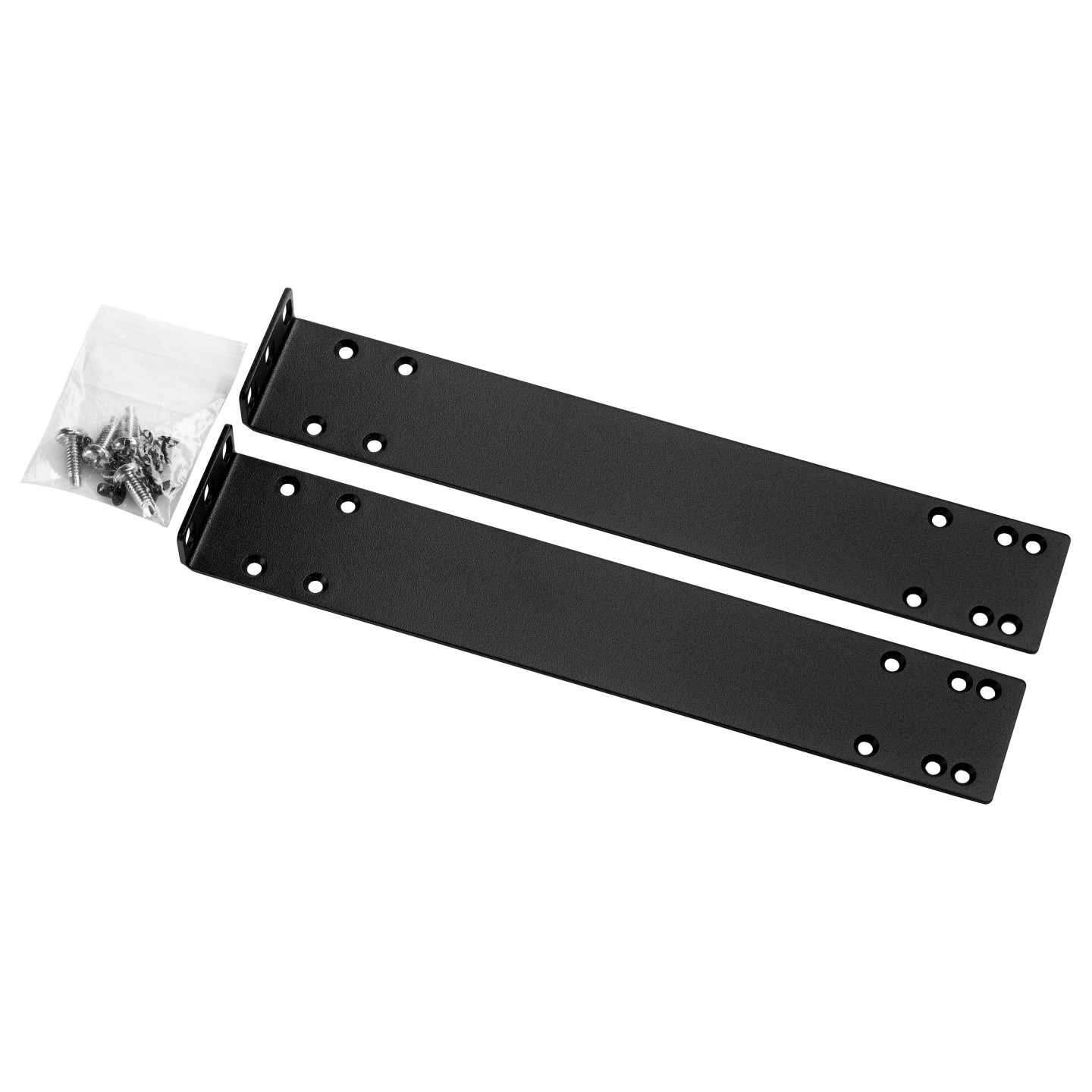 HPE Aruba X474 4-post Rack Kit — Buy in Cyprus with Fast Delivery