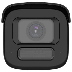 HIKVISION DS-2CD2647G3-LIZS2UY SL(2.8-12mm) Bullet 4MP Smart Hybrid Light — Buy in Cyprus with Fast Delivery