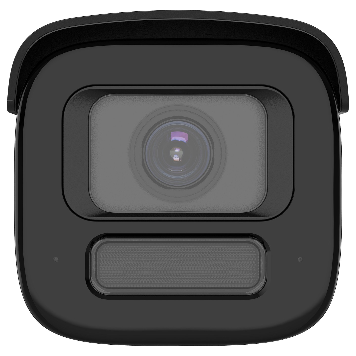 HIKVISION DS-2CD2647G3-LIZS2UY SL(2.8-12mm) Bullet 4MP Smart Hybrid Light — Buy in Cyprus with Fast Delivery