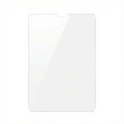 Clear Displayschutzglas für Apple iPad Pro 13''. GA-GCLEZ-IPD24PRO-BL13 — Buy in Cyprus with Fast Delivery