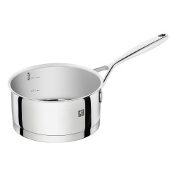 Zwilling Passion Kochgeschirrset 5-Teilig — Buy in Cyprus with Fast Delivery