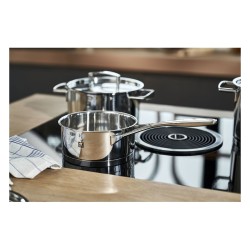 Zwilling Passion Kochgeschirrset 5-Teilig — Buy in Cyprus with Fast Delivery