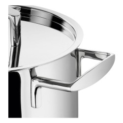 Zwilling Passion Kochgeschirrset 5-Teilig — Buy in Cyprus with Fast Delivery