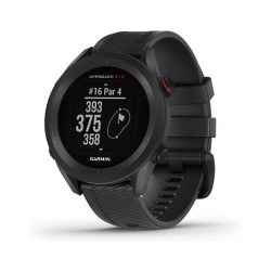 Garmin Approach S12 black — Buy in Cyprus with Fast Delivery