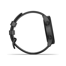 Garmin Approach S12 black — Buy in Cyprus with Fast Delivery