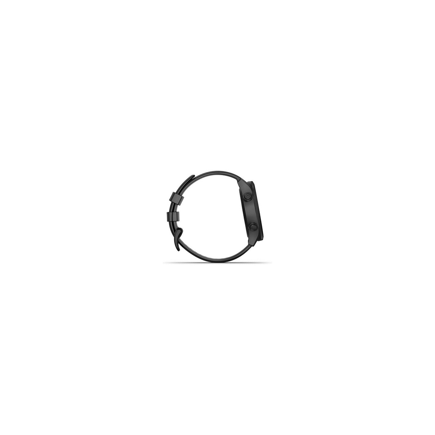 Garmin Approach S12 black — Buy in Cyprus with Fast Delivery
