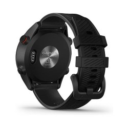 Garmin Approach S12 black — Buy in Cyprus with Fast Delivery