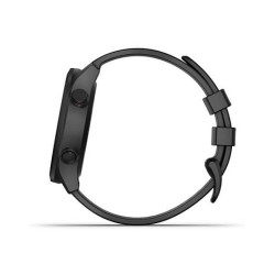Garmin Approach S12 black — Buy in Cyprus with Fast Delivery